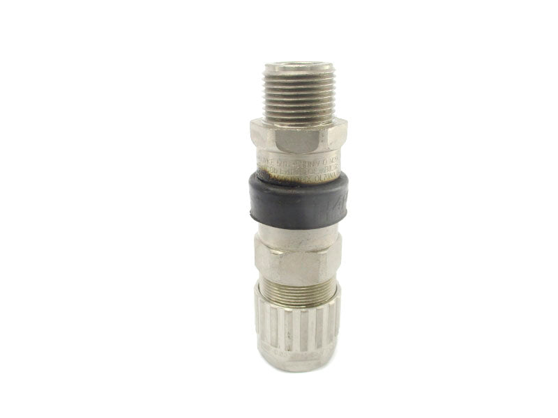 HAWKE 501/453UNIVOM20 9.5-16.0MM 0.37"-0.63" NSNP