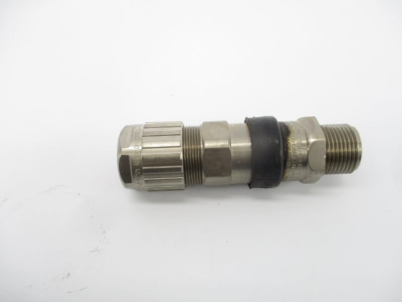 HAWKE 501/453UNIVOM20 9.5-16.0MM 0.37"-0.63" NSNP