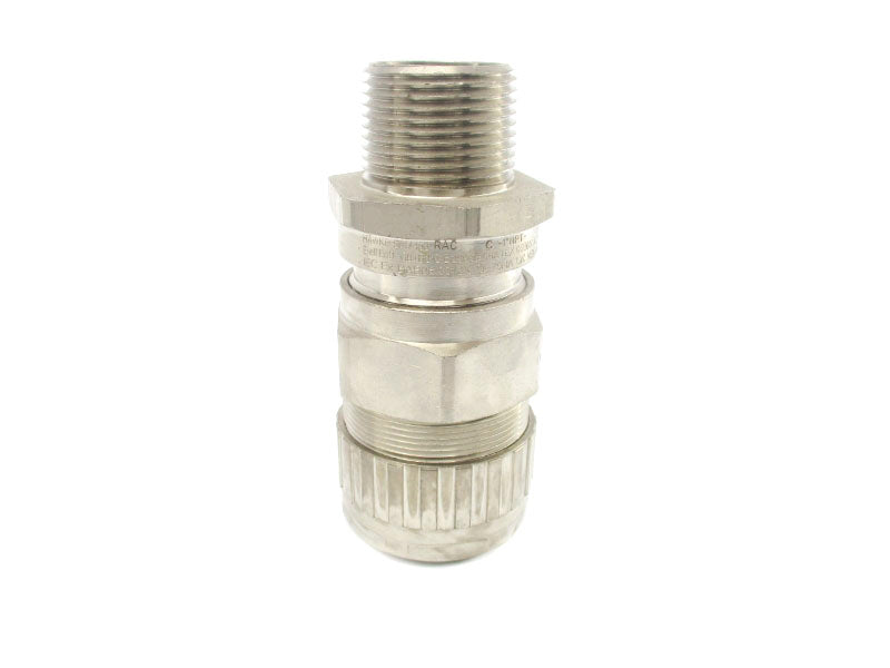 HAWKE 501/453RAC 022.0-33.0MM 0.87"-1.30" NSNP