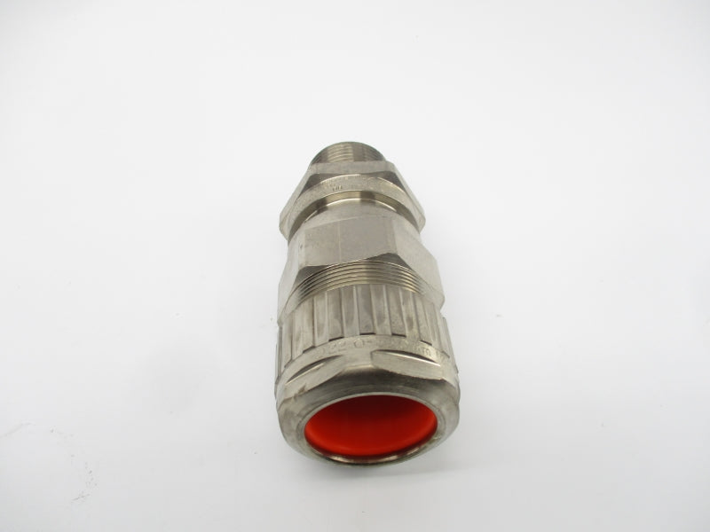 HAWKE 501/453RAC 022.0-33.0MM 0.87"-1.30" NSNP