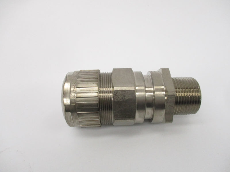 HAWKE 501/453RAC 022.0-33.0MM 0.87"-1.30" NSNP