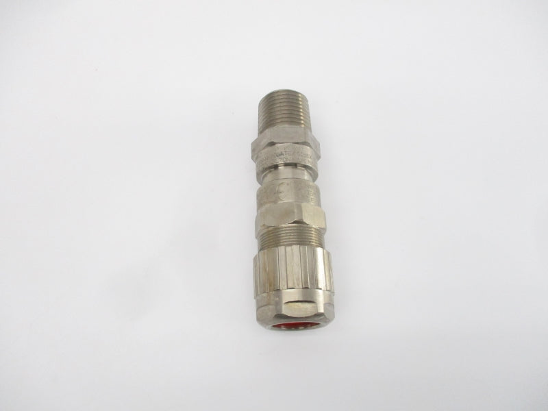 HAWKE 501/453RACO 95-16.0MM 0.37"-0.63" NSNP