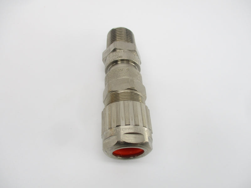 HAWKE 501/453RACO 95-16.0MM 0.37"-0.63" NSNP