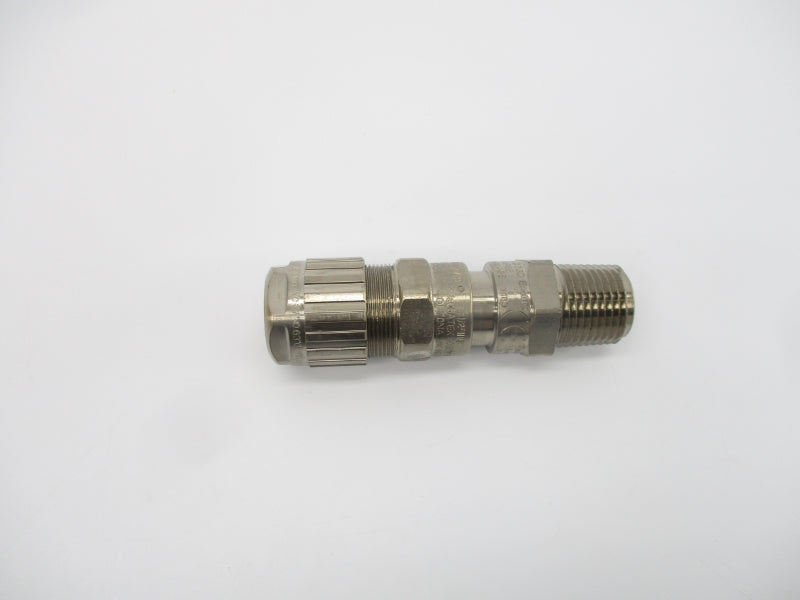 HAWKE 501/453RACO 95-16.0MM 0.37"-0.63" NSNP
