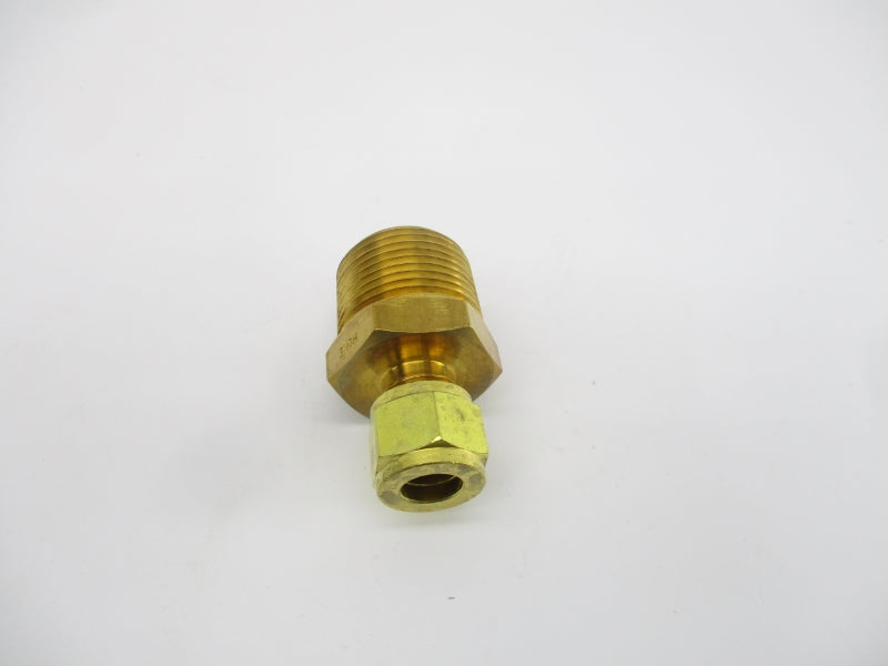 HOKE 6CM12BREC NSNP