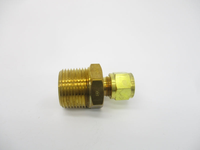 HOKE 6CM12BREC NSNP