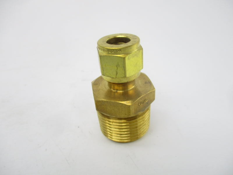 HOKE 6CM12BREC (PKG OF 15) NSMP