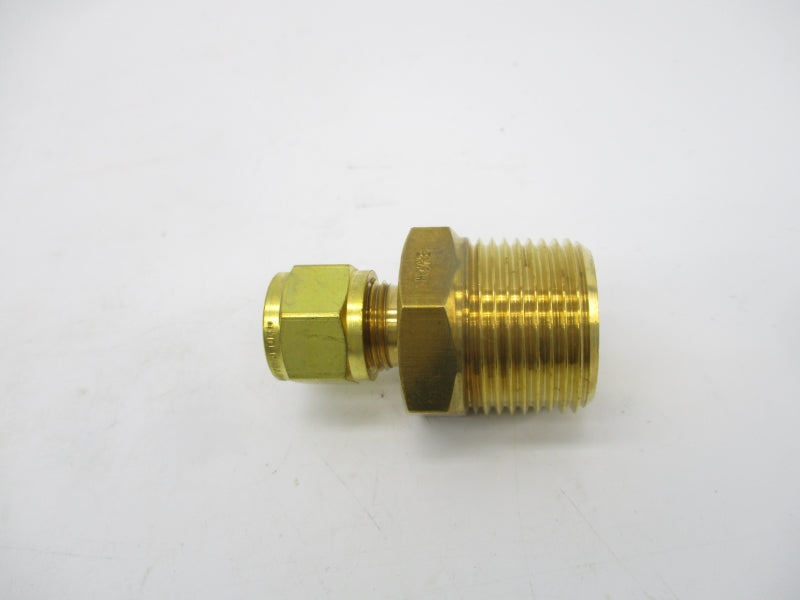 HOKE 6CM12BREC (PKG OF 15) NSMP