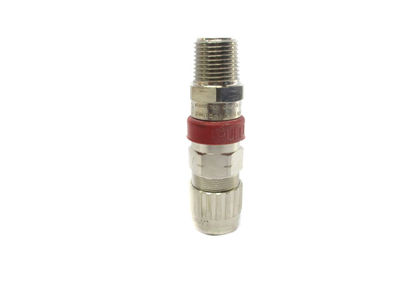 HAWKE 753O 9.5-16.0MM 0,37"-0.63" NSNP