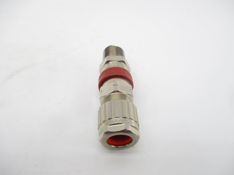 HAWKE 753O 9.5-16.0MM 0,37"-0.63" NSNP