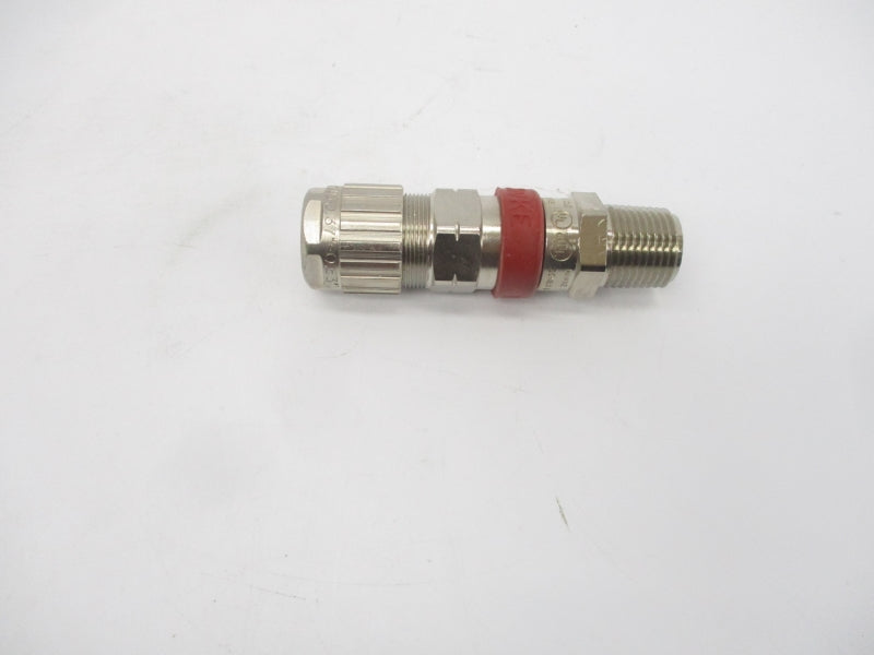 HAWKE 753O 9.5-16.0MM 0,37"-0.63" NSNP