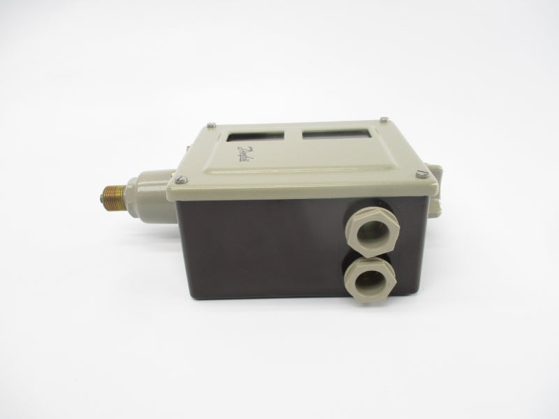 DANFOSS 17-5203 3-18PSI NSNP