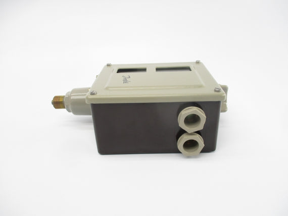 DANFOSS 17-5203 3-18PSI NSNP