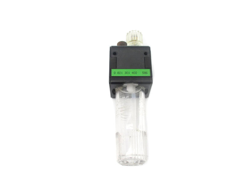 BOSCH 0-821-301-400 230PSI NSNP