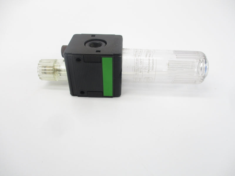 BOSCH 0-821-301-400 230PSI NSNP