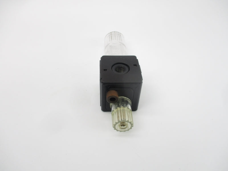 BOSCH 0-821-301-400 230PSI NSNP