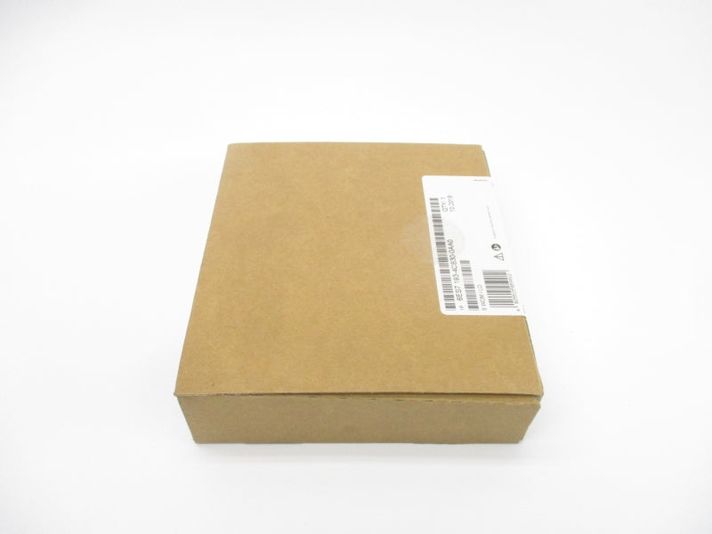 SIEMENS 6ES7193-4CB30-0AA0 (PKG OF 5) NSFS