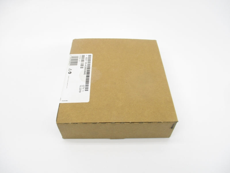 SIEMENS 6ES7193-4CB30-0AA0 (PKG OF 5) NSFS