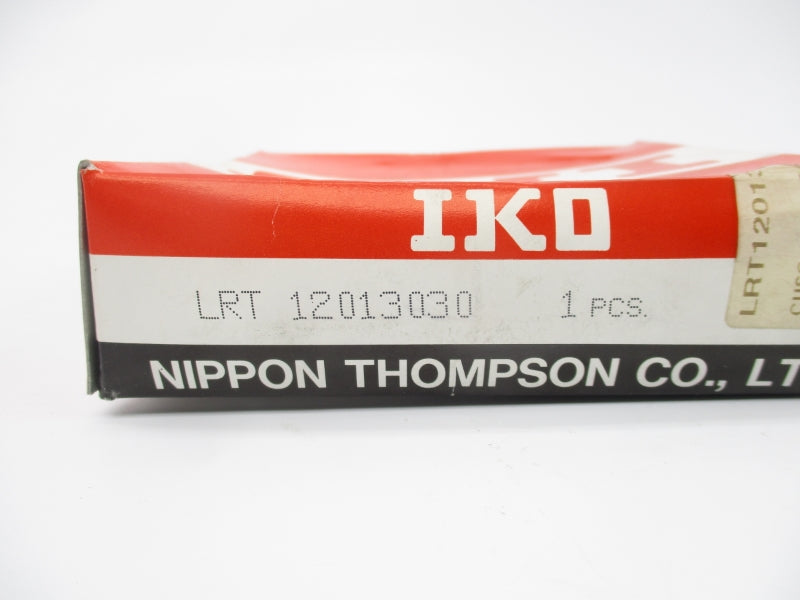 IKO LRT12013030 NSNP