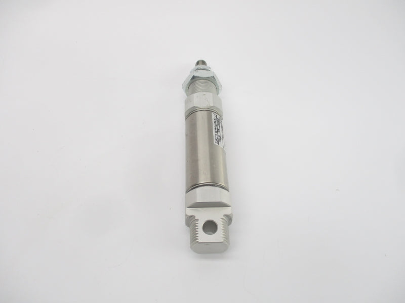 NORGREN RM/8025/M/25 SER. A UNMP