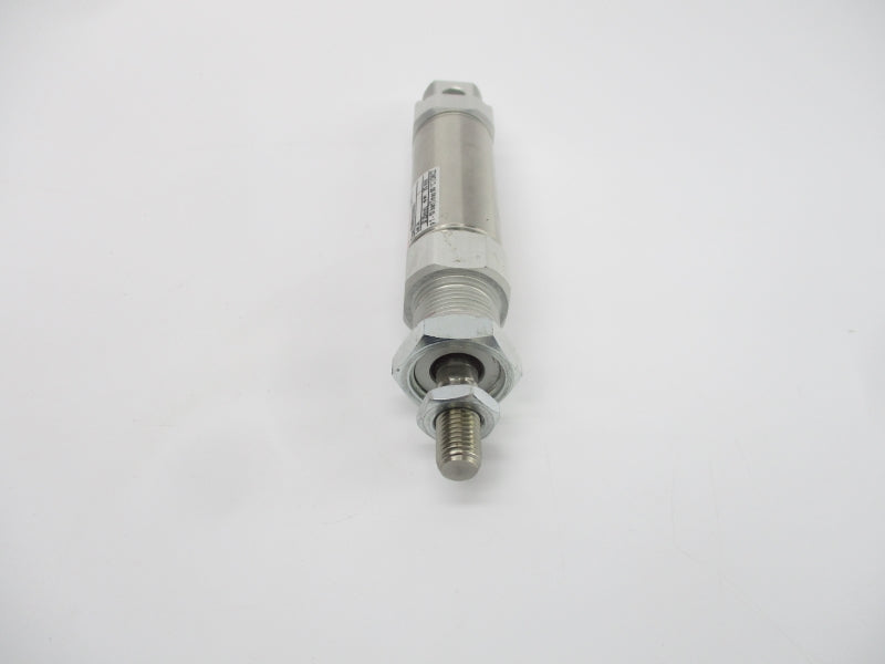 NORGREN RM/8025/M/25 SER. A UNMP