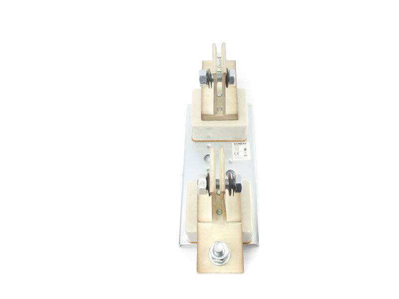 SIEMENS 3NH3530 690V 1000A NSNP