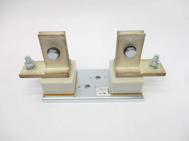 SIEMENS 3NH3530 690V 1000A NSNP
