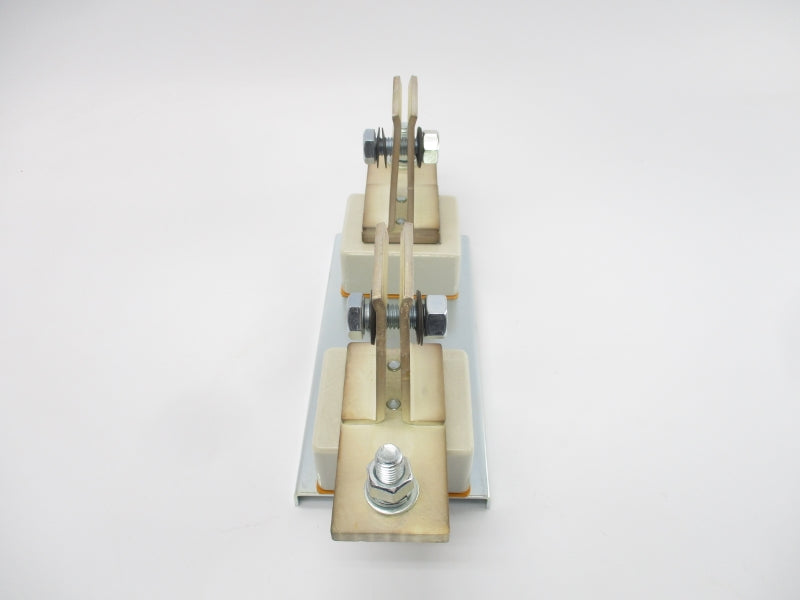 SIEMENS 3NH3530 690V 1000A NSNP