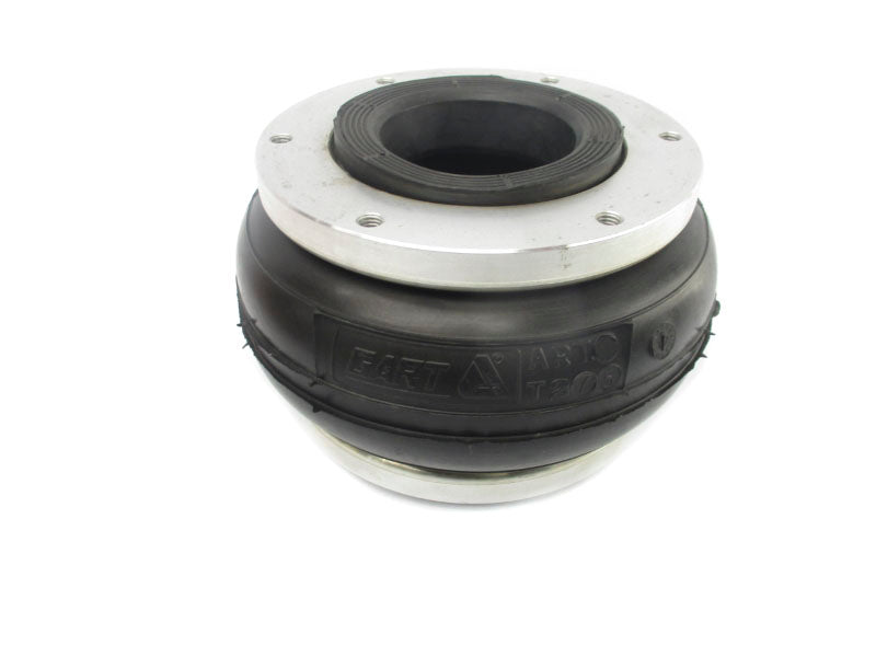 GART T275 NSNP