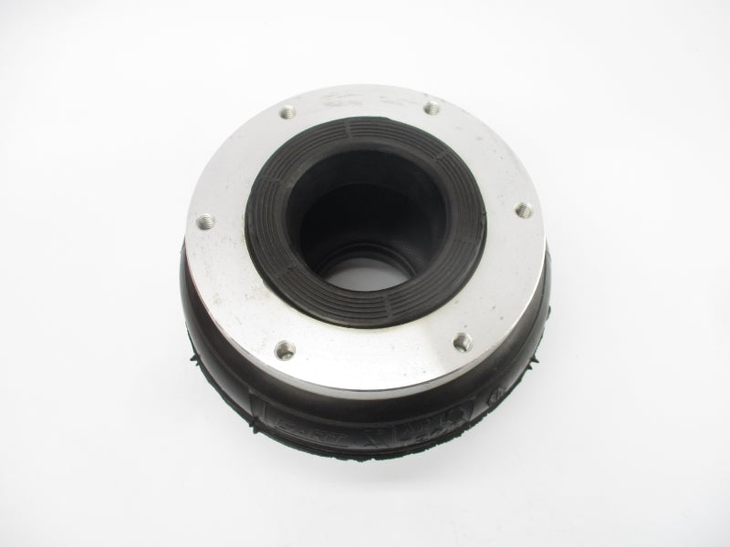 GART T275 NSNP