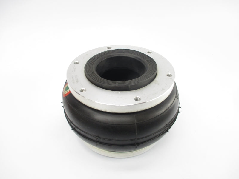 GART T275 NSNP