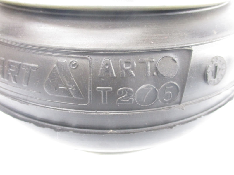 GART T275 NSNP
