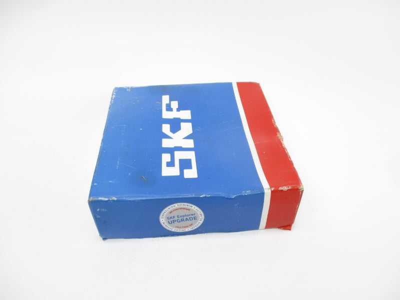 SKF 22218E NSFS