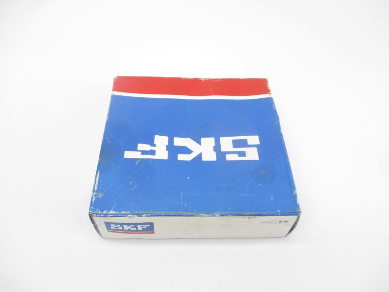 SKF 22218E NSFS