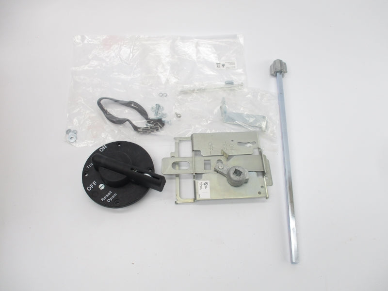 SIEMENS RHVF12 NSMP