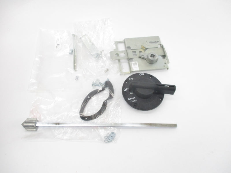SIEMENS RHVF12 NSMP
