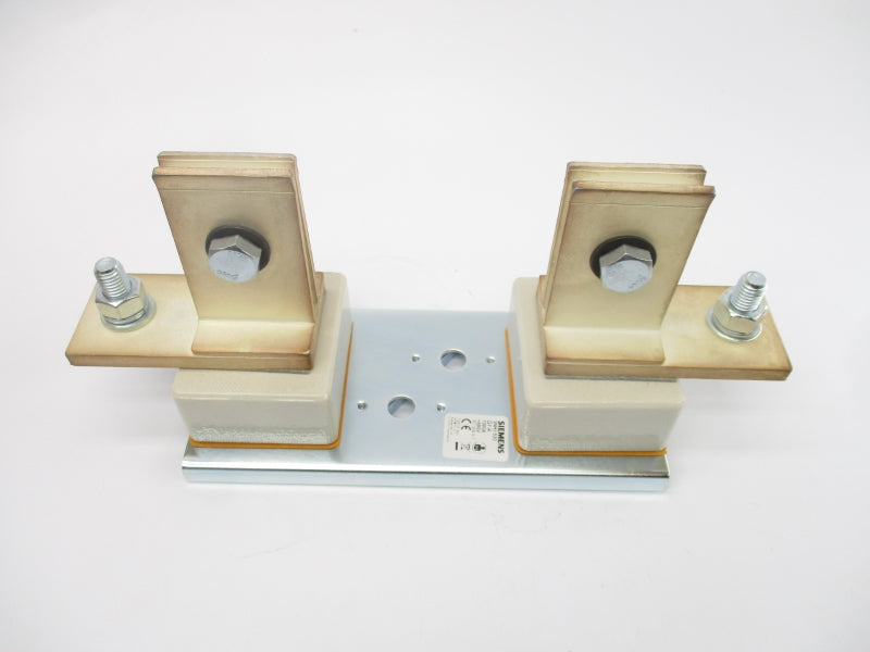SIEMENS 3NH3530 690V 1250A NSMP