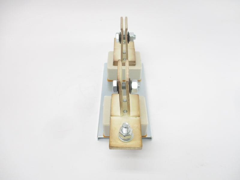 SIEMENS 3NH3530 690V 1250A NSMP