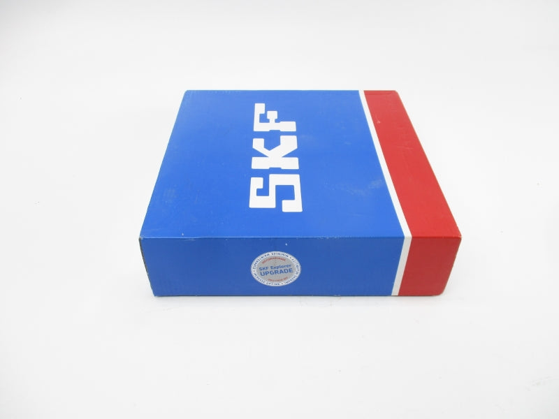 SKF 23026CC/W33 NSFS