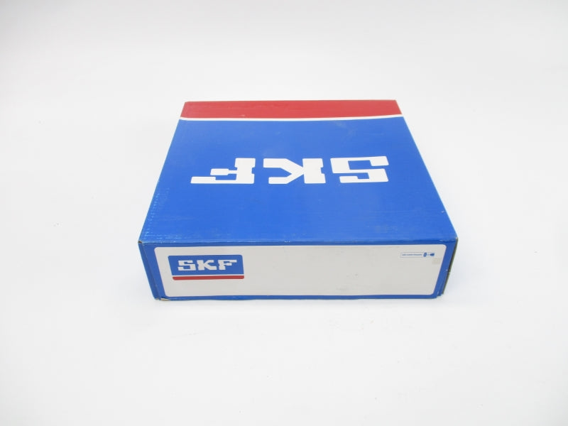 SKF 23026CC/W33 NSFS