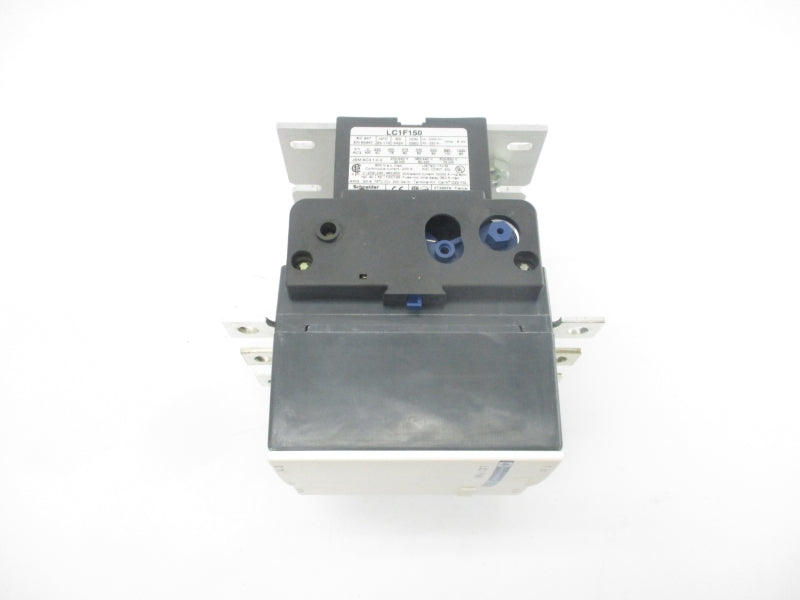 TELEMECANIQUE LC1F150M7 220/230V 40A NSMP