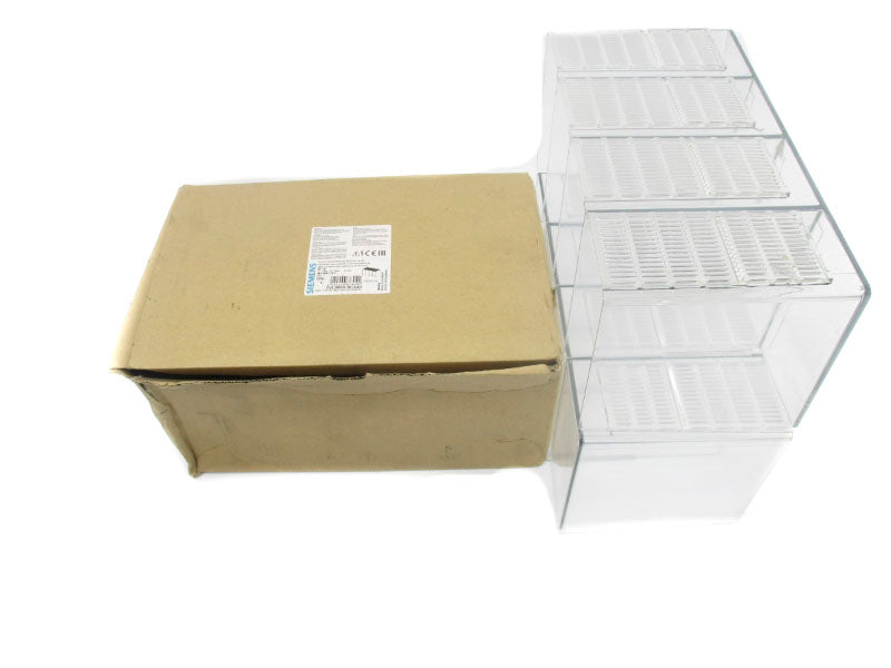SIEMENS 3VL9800-8CA40 NSMP