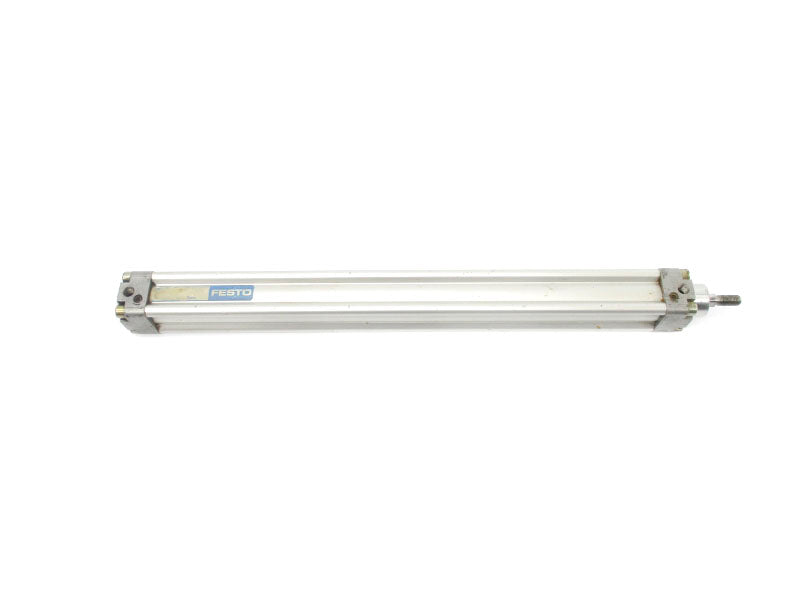 FESTO DNU-32-400-PPVA SER. E908 174PSI UNMP