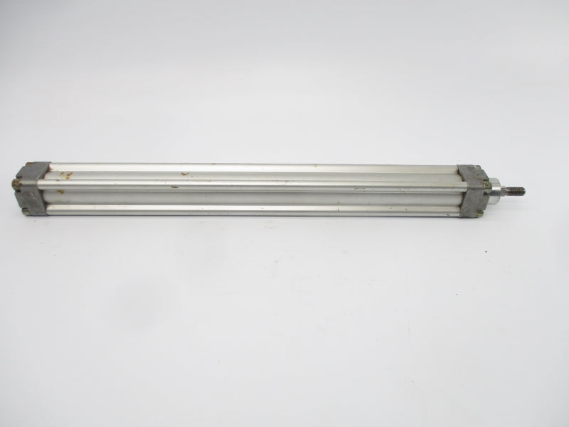 FESTO DNU-32-400-PPVA SER. E908 174PSI UNMP