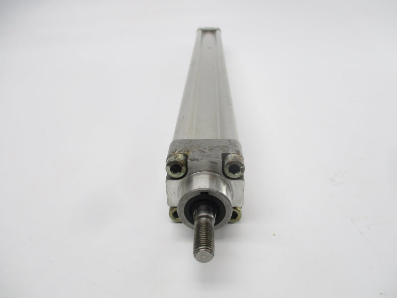 FESTO DNU-32-400-PPVA SER. E908 174PSI UNMP
