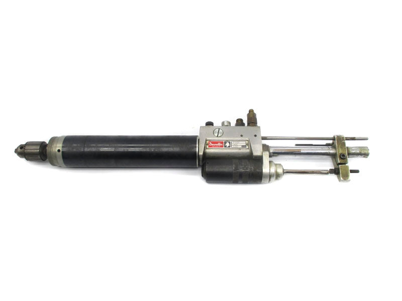 DESOUTTER AFD40 UNMP