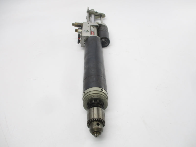 DESOUTTER AFD40 UNMP