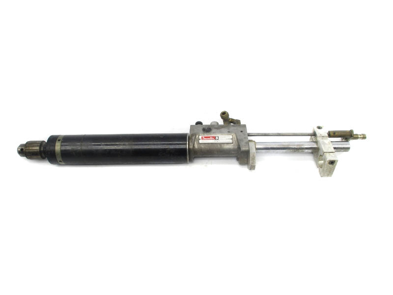 DESOUTTER AFD-40 UNMP