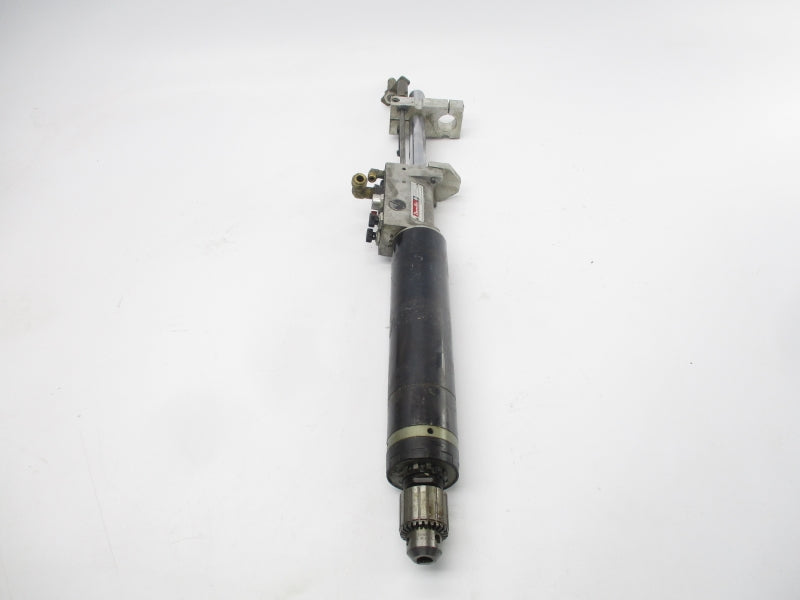 DESOUTTER AFD-40 UNMP