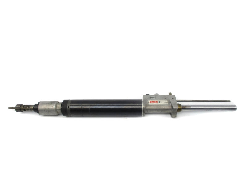 DESOUTTER AFT-40 UNMP